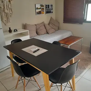 Dulce Morada Apartamento La Cieneguita